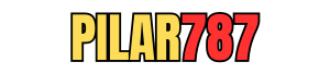 PILAR787