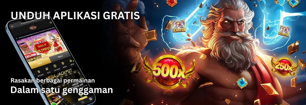 PILAR787